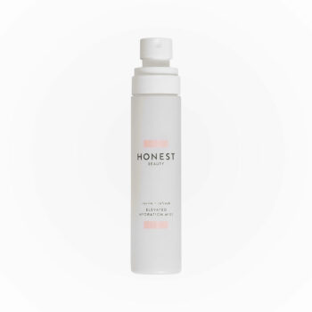 Aroma Blush Rose (Dummy)